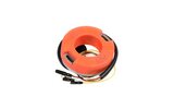Stator MVT Digital Direct Puch Maxi
