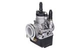 Carburetor YSN 24 AS type PHBL clamp flange 28mm