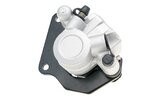 Front Brake Caliper Derbi Senda DRD X-Treme / Gilera SMT from 2011