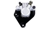 Front Brake Caliper Rieju MRT / RRX / Spike 50 / Marathon 125