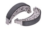 Brake Shoes 145x25mm Zündapp