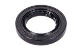 Oil Seal 18.9x30x5mm Peugeot / SYM 50cc 4T