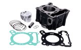 Cylinder Kit 125cc 4T Aprilia RX / Derbi Senda / Malaguti RST