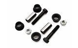 Swingarm repair kit Piaggio Ciao