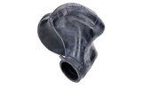 Intake Pipe airbox Beta RR50 2012-2020
