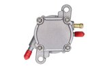 Fuel Pump Kymco Dink / SYM Jet Euro X / Piaggio