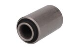 Silentblock 14x27x43/51 Rieju MRT / RS2 / SMX / Tango