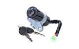 Ignition Switch Yamaha DT 50 / XT X / R 125