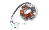 Ignition Stator 5 poles Vespa PX 125-200