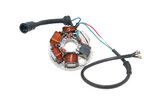 Ignition Stator Vespa PK 50-125