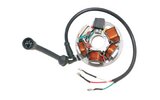 Ignition Stator Vespa PK 50-125S