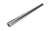 Fork Tube 610x37mm Derbi Senda / Beta RR / Rieju MRT