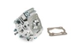 Moped Crankcase CBE for Derbi / FL cylinders