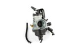 Carburetor Dellorto PHVB 22mm e-choke