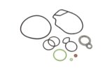 Gasket Set complete CIF Dell'Orto PHVA 12/17.5mm