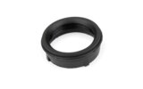 Air Filter Adapter Dellorto PHBG 38mm