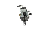 Carburettor Dellorto PHVB 19 DD cable choke / e-choke