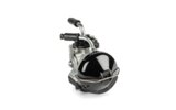 Carburetor Dellorto SHA 16mm cable choke