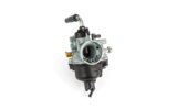 Carburetor Dellorto 14mm PHVA QD Piaggio original