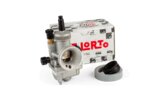 Carburetor Dellorto PHDG 24 AU 4-stroke