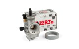 Carburetor Dellorto PHDG 21 AU 4-stroke