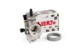 Carburetor Dellorto PHDG 19 AU 4-stroke