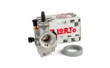 Carburetor Dellorto PHDG 19 AN 2-stroke
