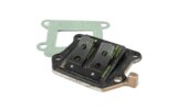 Reed Valve Malossi VL10 Minarelli vertical