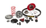 CVT Overrange Malossi MHR Furia Rossa Minarelli long / Aerox