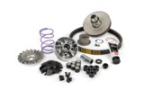 CVT Kit Malossi MHR Over Range Piaggio Zip