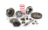 CVT Kit Malossi MHR Overrange Piaggio Si