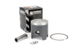Piston Meteor 47.55mm (A) Polini / 2Fast 70
