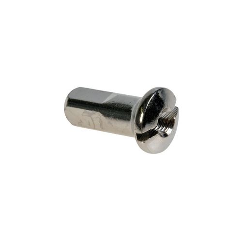 Pinnan nippa 3,50mm