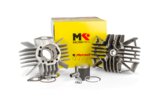 Cylinder Kit Metrakit aluminum 47.6mm Derbi Variant