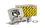 Cylinder Kit d.45mm Parmakit 70 Honda MTX 50