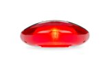 Taillight Suzuki Katana