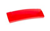 Taillight Lens Piaggio Sfera