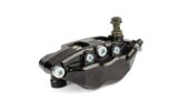 Front Brake Caliper Peugeot Speedfight 3 / 4