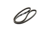 V-belt Dayco Power Piaggio Bravo 1987 - 1990