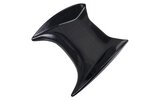 Rear Spoiler Yamaha Spy carbon