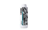 Fork Oil Medium Ipone Fork 10 semi-synthetic 1L