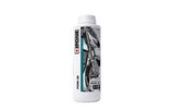 Fork Oil Hard Ipone Fork 20 semi-synthetic 1L
