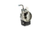 Carburetor Dellorto SHA 13/13