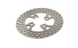 Brake Disc Malossi Brake Power 180mm Yamaha BW's