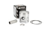 Piston Meteor 55mm Piaggio Runner 125cc 2T