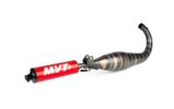 Exhaust MBK 51 MVT SC G2