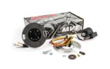Ignition MVT Premium w/ light Simson