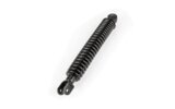 Shock Absorber 305mm Peugeot Kisbee / Streetzone