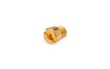 Pilot Jet Dellorto PHVA/PHBN - Main Jet GY6/CVK - 65