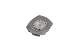 Cylinder Head MVT S-Race 70cc HM42 Peugeot 103